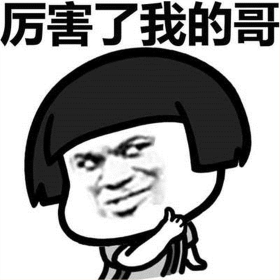 電動(dòng)掃地機(jī)在農(nóng)村環(huán)衛(wèi)的重要性 電動(dòng)掃地機(jī)在農(nóng)村環(huán)衛(wèi)的重要性