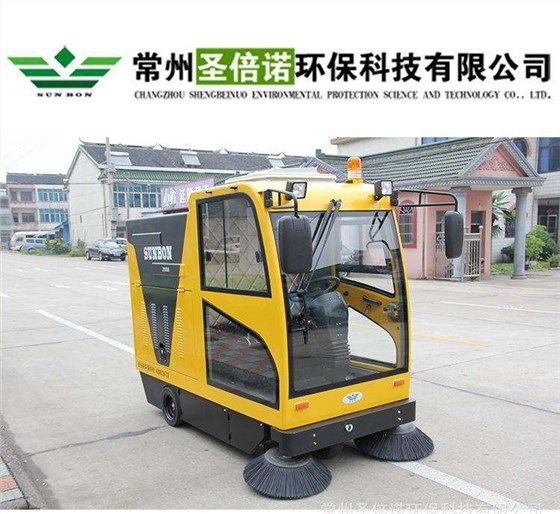 電動(dòng)掃地車的日常保養(yǎng)及常見(jiàn)故障問(wèn)題 電動(dòng)掃地車的日常保養(yǎng)及常見(jiàn)故障問(wèn)題