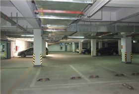 住宅車庫(kù)清潔用什么樣的電動(dòng)掃地機(jī) 住宅車庫(kù)清潔用什么樣的電動(dòng)掃地機(jī)
