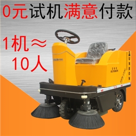 db63817a403e299eda789ed885b0044 db63817a403e299eda789ed885b0044