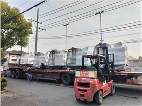霧炮電動(dòng)掃地機(jī)能做些什么？功能強(qiáng)大嗎？