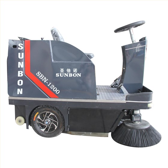 1200h 1200h