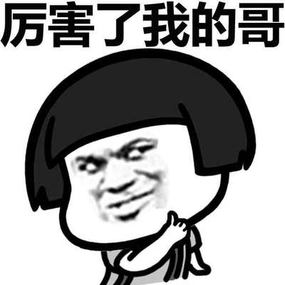 電動(dòng)掃地機(jī)在農(nóng)村環(huán)衛(wèi)的重要性 電動(dòng)掃地機(jī)在農(nóng)村環(huán)衛(wèi)的重要性