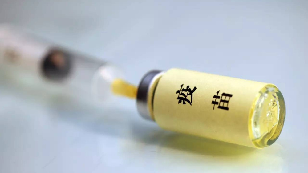 長(zhǎng)生生物“疫苗事件”給電動(dòng)掃地車行業(yè)的啟示 長(zhǎng)生生物“疫苗事件”給電動(dòng)掃地車行業(yè)的啟示