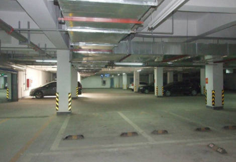 住宅車庫清潔用什么樣的電動掃地機 住宅車庫清潔用什么樣的電動掃地機
