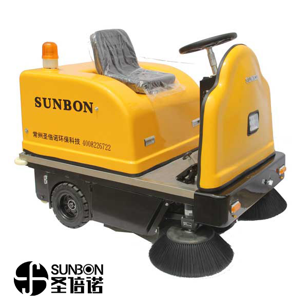 張家港電動(dòng)掃地車(chē)哪里買(mǎi) 張家港電動(dòng)掃地車(chē)哪里買(mǎi)