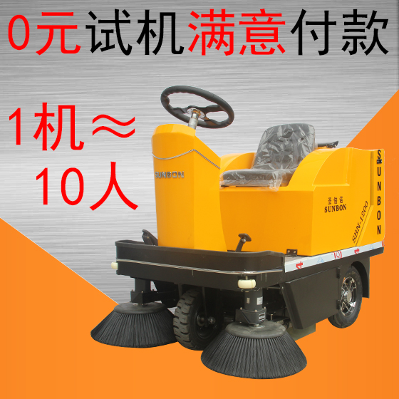 db63817a403e299eda789ed885b0044 db63817a403e299eda789ed885b0044
