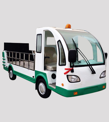 電動(dòng)四輪八桶車SBN-4038 電動(dòng)四輪八桶車SBN-4038